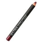 Astra - Matita labbra Astra Jumbo lipstick 04 Plum