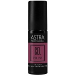 Astra - Smalto unghie Astra Professional semipermanente 15 Madame