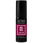 Astra - Smalto unghie Astra Professional semipermanente 17 Purple Potion