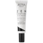 Astra - Zen routine face primer 30 ml Astra