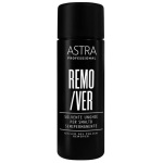 Astra - Smalto unghie Astra Solvente per semipermanente 125 ml
