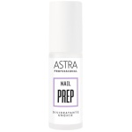 Astra - Smalto unghie Astra Professional nail prep disidratante 6 ml