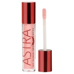 Astra - My gloss spicy plumper volumizzante labbra 01 Chili Pepper Astra