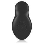 Foamie - Detergente viso Foamie Face bar too coal to be true 60 gr