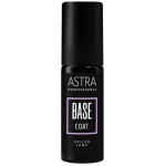 Astra - Smalto unghie Astra Professional base coat uv led lamp 6 ml