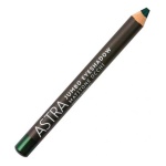 Astra - Ombretto Astra Jumbo eyeshadow matitone occhi 61 Emerald
