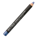 Astra - Ombretto Astra Jumbo eyeshadow matitone occhi 54 Light blu day