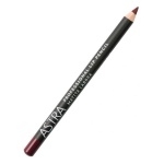 Astra - Matita labbra Astra Professional lip pencil 36 Dark red