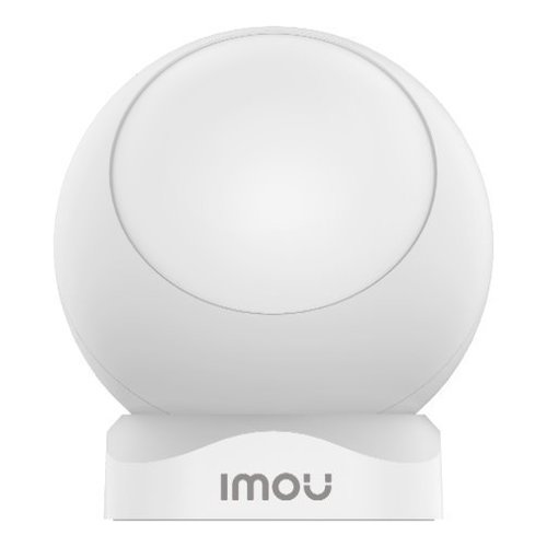 Sensore Imou ZP1 EU HOME SECURITY Motion Sensor White