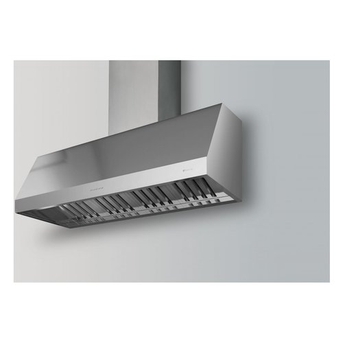 Cappa Esistyle E061000103 PROFESSIONAL B1 Inox