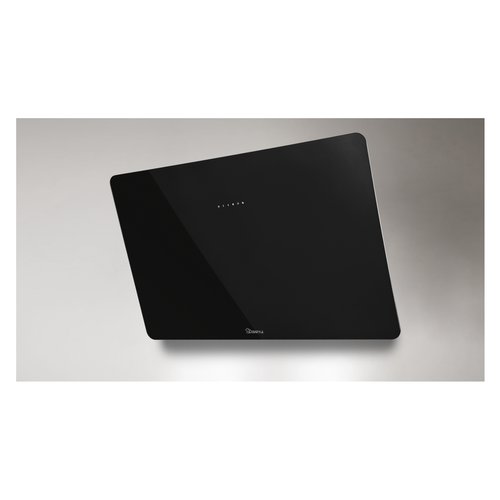 Cappa Esistyle E060000158 SWING Nero