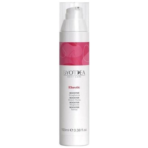 Trattamento corpo Byotea Elastic booster smagliature 100 ml