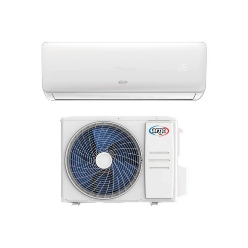 Argo CHARM PLUS 9000 Condizionatore fisso mono Argo 398000891+398000890 CHARM PLUS 9000