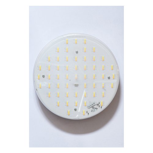Lampadina led Fumagalli H4 LED G53 CCT