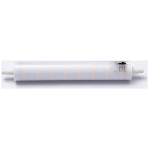 Lampadina led Fumagalli H8 LED R7S CCT