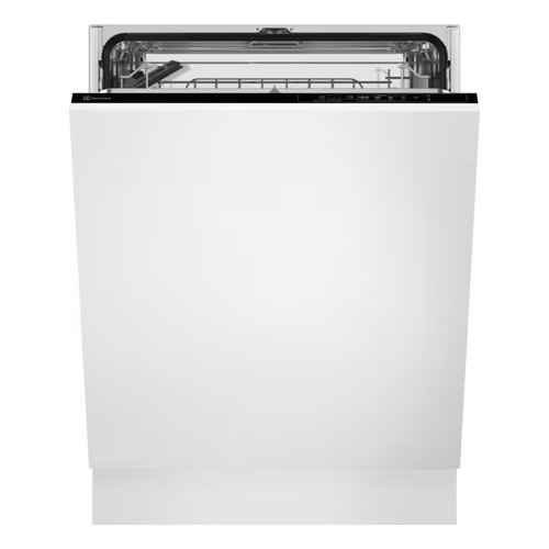 Lavastoviglie incasso Electrolux 911 539 302 ESL5315LO AirDry