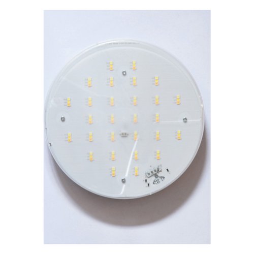 Lampadina led Fumagalli H6 LED G53 CCT