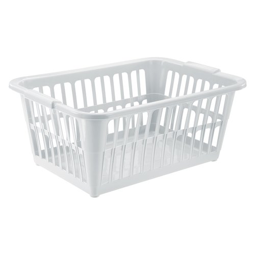 Cesta Tontarelli 806101210D Grigio