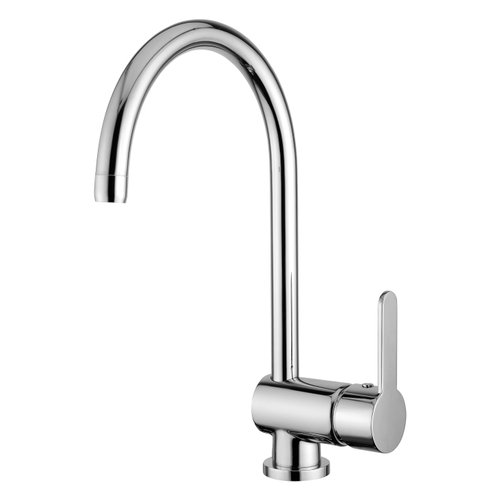 Miscelatore lavello Vicario 400545CR MIX15 Cromo lucido
