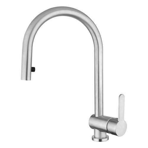 Miscelatore lavello Vicario 400544CR MIX15 Cromo lucido
