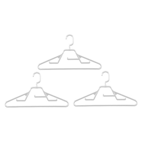 Set grucce Tontarelli 9090064112 TWIST con portacinture e cravatte Bia