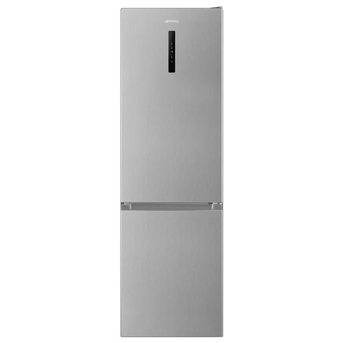 Frigorifero Smeg FC200XEU Inox