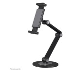 Neomounts - Supporto tablet Neomounts DS15 550BL1 Universal Stand Black