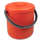 Stefanplast - Pattumiera Stefanplast 20117 20117 sunset