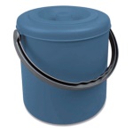 Stefanplast - Pattumiera Stefanplast 20213 20213 blu