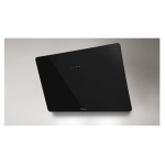 Esistyle - Cappa cucina Esistyle E060000158 SWING Nero