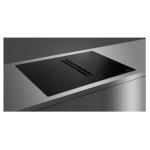 Esistyle - Piano cottura aspirante Esistyle E048000049