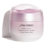 Shiseido - Trattamento viso Shiseido White lucency brightening gel cream 50 ml