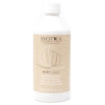 Body care olio post epilazione 500 ml Byotea