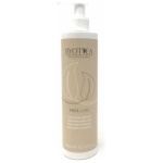 Byotea - Trattamento viso Byotea Face care emulsione lenitiva 300 ml
