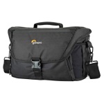 LOWEPRO - Borsa Lowepro LP37142 PWW NOVA AW200 Black
