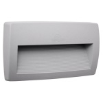 Fumagalli - Applique Fumagalli AS3.000.000.LXP1K LORENZA 270 Grigio