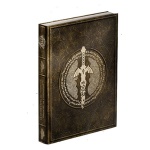 Piggyback - Guida ufficiale Piggyback THE LEGEND OF ZELDA La Guida Ufficiale Compl