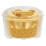 Tontarelli - Centrifuga insalata Tontarelli 9072298ABV RUCOLA Zaffiro