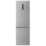 Frigorifero Smeg FC200XEU Inox