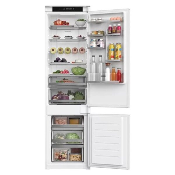 Frigorifero incasso De Longhi F6CTNF281E