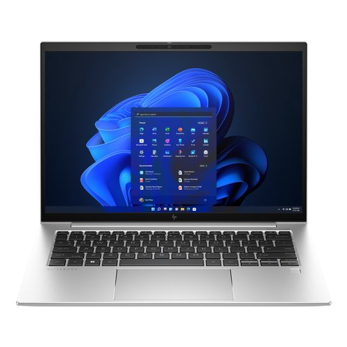 Hp Elite book 840 g10 14in Notebook Hp 819F9EA#ABZ Elite book 840 g10 14in