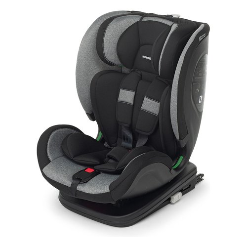 Seggiolino auto Foppapedretti 9700414001 REKLINO Carbon