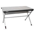 Tavolo da campeggio Brunner 0406098N TITANIUM AXIA 4 Grigio