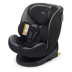 Seggiolino auto Foppapedretti 9700414302 CIRCLE Dual Fix 360 girevole 