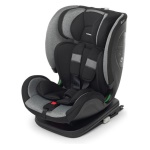 FOPPAPEDRETTI - Seggiolino auto Foppapedretti 9700414001 REKLINO Carbon