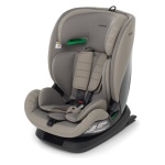 FOPPAPEDRETTI - Seggiolino auto Foppapedretti 9700414103 PITSTOP Reclinabile multiposi