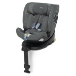 Seggiolino auto Foppapedretti 9700413902 FP360 Duo Fix girevole reclin