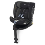 FOPPAPEDRETTI - Seggiolino auto Foppapedretti 9700413901 FP360 Girevole e reclinabile 