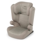 FOPPAPEDRETTI - Seggiolino auto Foppapedretti 9700413803 TIME Regolabile Duo Fix Sand