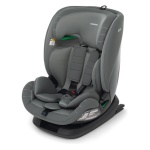 FOPPAPEDRETTI - Seggiolino auto Foppapedretti 9700414102 PITSTOP Reclinabile multiposi